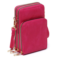 AD081 B/PINK