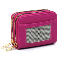 SA014 B/PINK