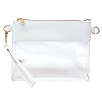 AD200T WHITE