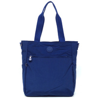NY2004 NAVY