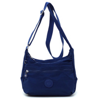NY2007 NAVY