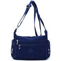NY2002 NAVY