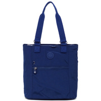NY2005 NAVY