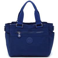 NY2008 NAVY