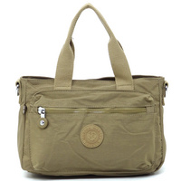 NY2003 KHAKI