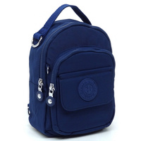 NY2009 NAVY