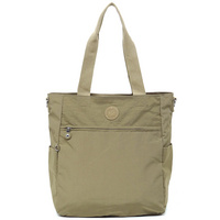 NY2004 KHAKI