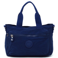 NY2003 NAVY
