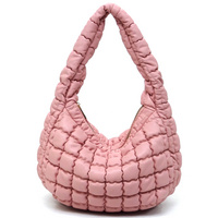 HQ128 PINK
