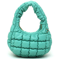 HQ127 TURQUOISE