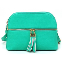 LP050S TURQUOISE