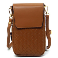 LMS202 BROWN