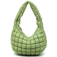 HQ128 LT.GREEN