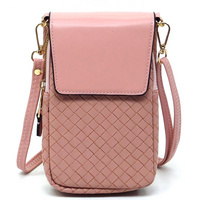 LMS202 BLUSH