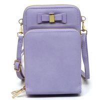 LMS205 LAVENDER