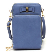 LMS205 DENIM