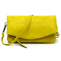 LQ294 YELLOW