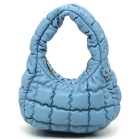 HQ127 LT.BLUE