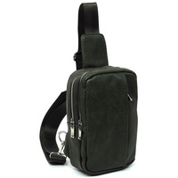 GLM0099 OLIVE