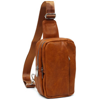 GLM0099 BROWN