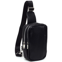 GLM0099 BLACK