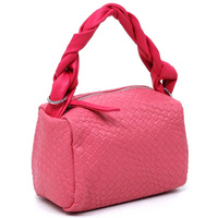 LH123-Z FUCHSIA