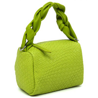 LH123-Z LIME