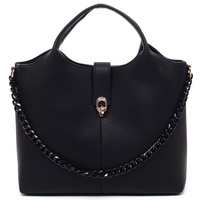 CSD012 BLACK