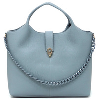 CSD012 BLUE
