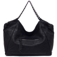 CSD013-Z BLACK