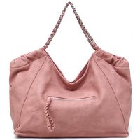 CSD013-Z PINK