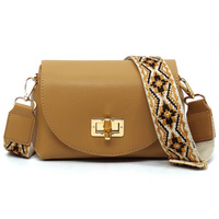 LD155 TAUPE