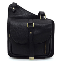 CQF006 BLACK