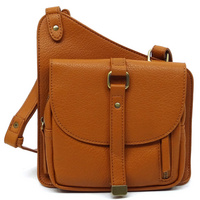 CQF006 BROWN