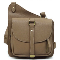 CQF006 MOCHA