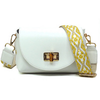 LD155 WHITE