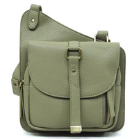 CQF006 OLIVE