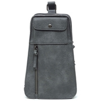 CQF005 D/GREY