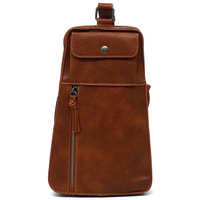 CQF005 BROWN