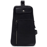 CQF005 BLACK