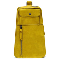 CQF005 T/MANGO
