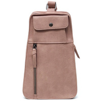 CQF005 D/BLUSH