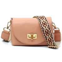 LD155 BLUSH