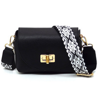 LD155 BLACK