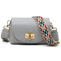 LD155 GREY