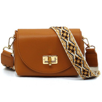 LD155 BROWN