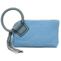 JYM0438 D/BLUE
