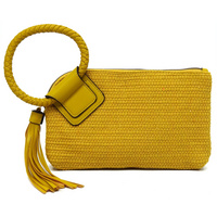JYM0438 MUSTARD