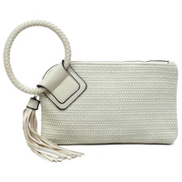 JYM0438 BEIGE