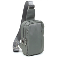 GLMA0098 GREY